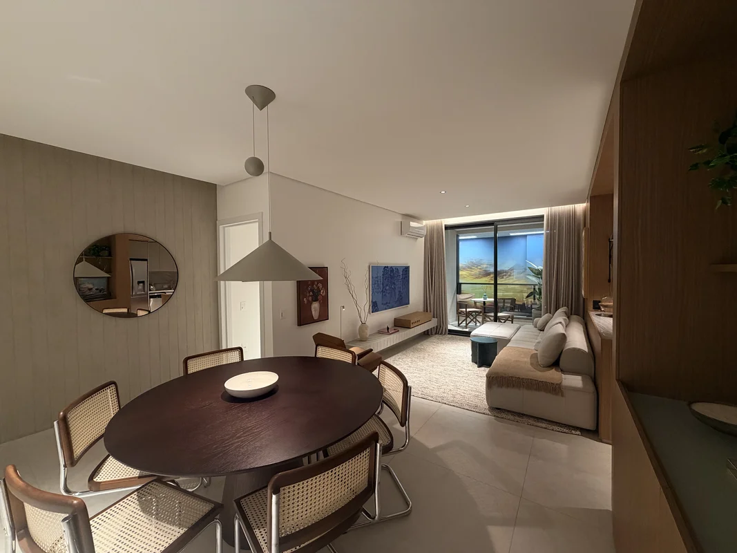 Marcelo Oliveira IMÓVEIS***VENDE***61. 98491-7896SQNW 105 • Bloco C — Noroeste. ...