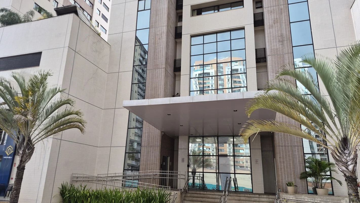 Use seu FGTS e aproveite esta oportuniadade de investimento ou moradia.Procurand...