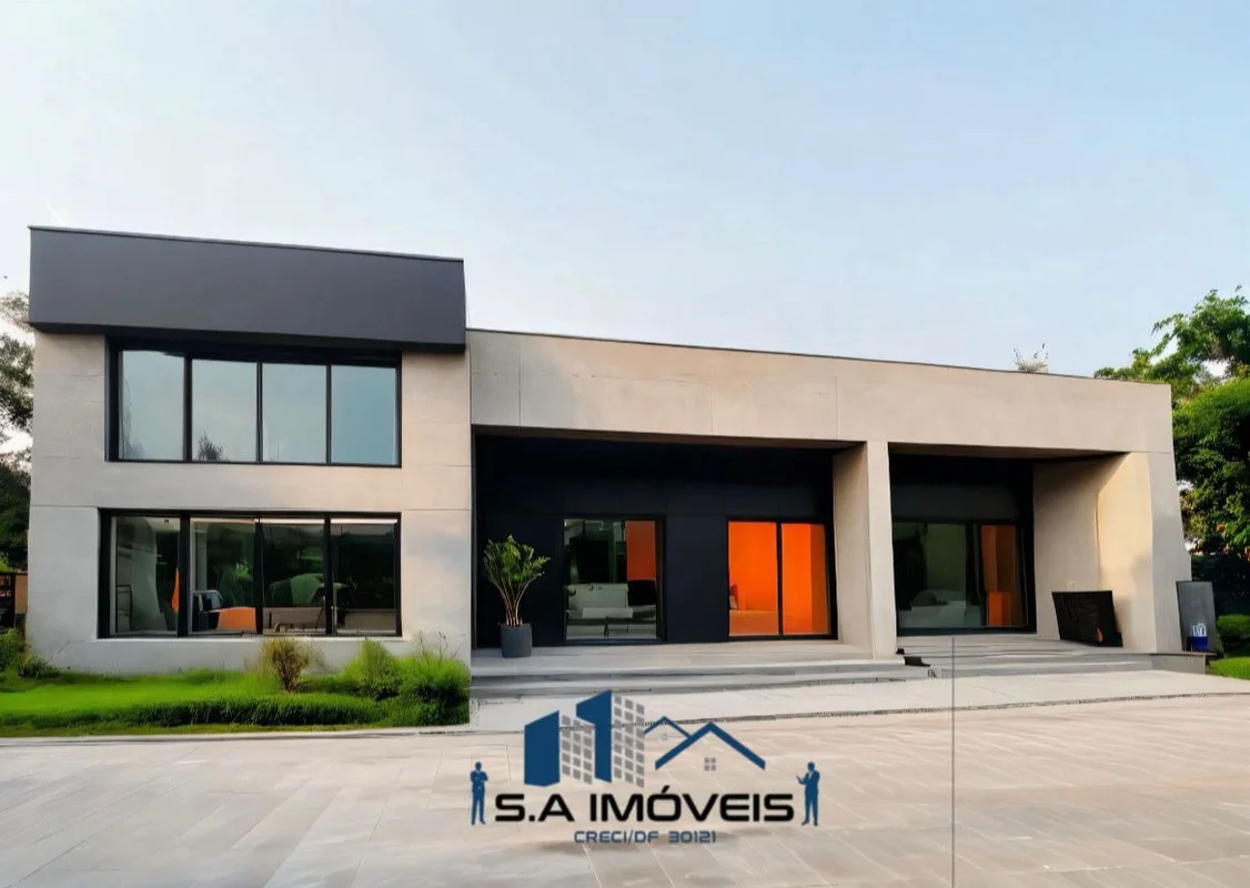 Excelente oportunidade para quem busca qualidade de vida e praticidade no dia a ...