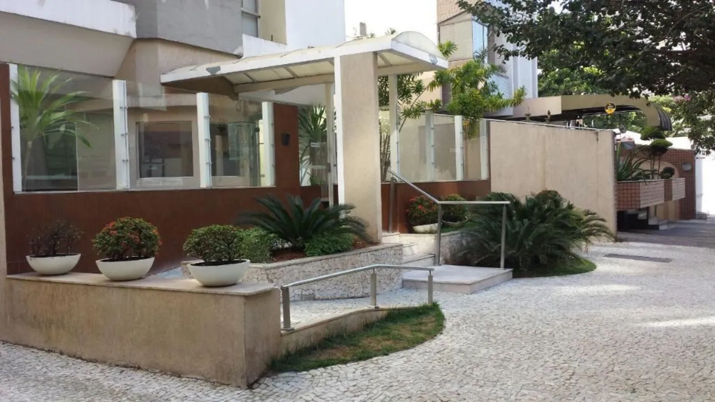 # IMÓVEL EM DESOCUPAÇÃO (previsão para conclusão em 35 dias)# AINDA NÃO DISPONÍV...