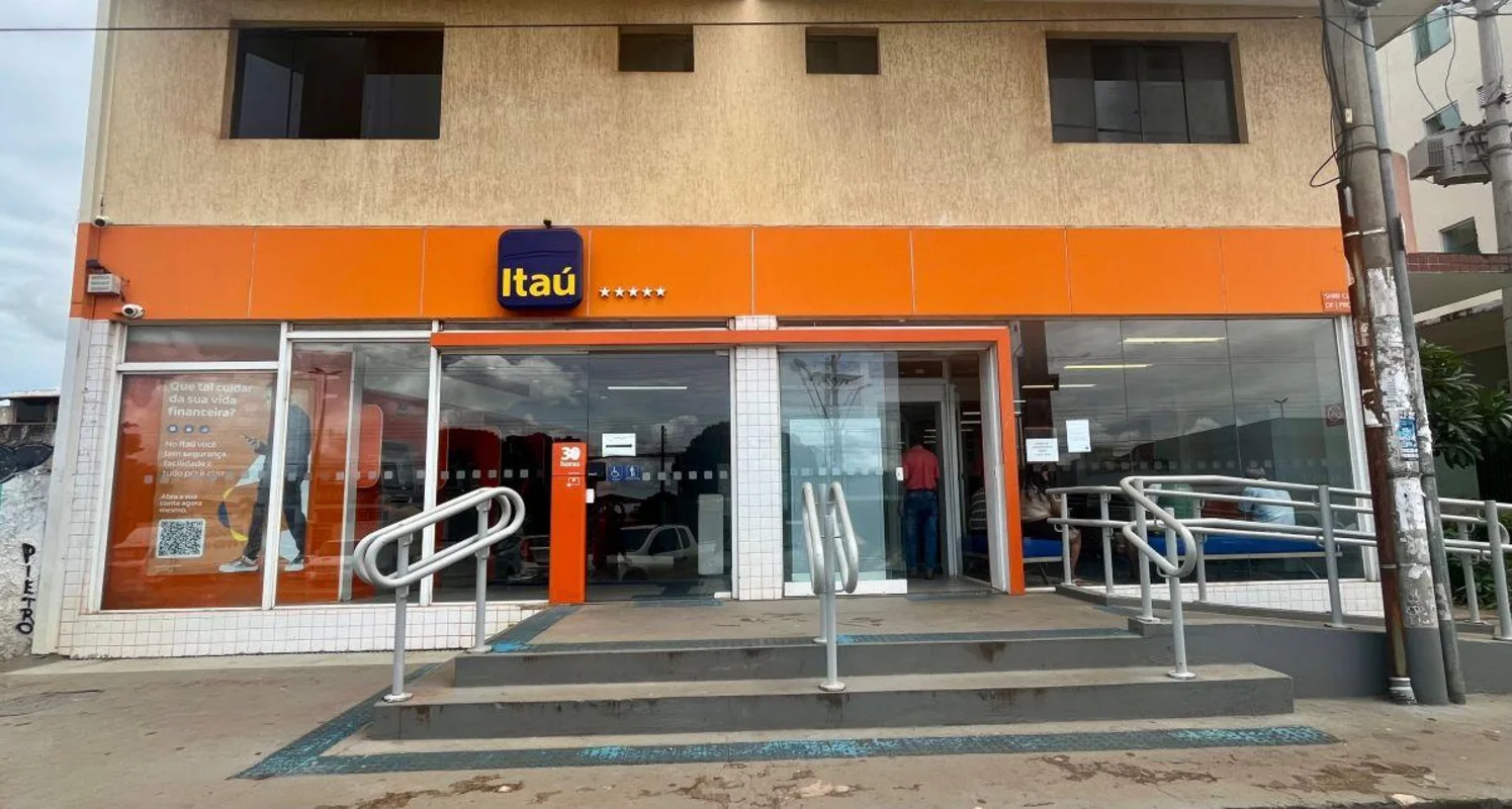 LOJA COMERCIAL PRONTA | LOCALIZAÇÃO ESTRATÉGICAExcelente oportunidade para o seu...