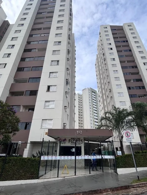 HENRIQUE: 9 8 1 9 8-4 2 4 0 (whatsapp) Lindo Apartamento Todo Mobiliado, Condomí...