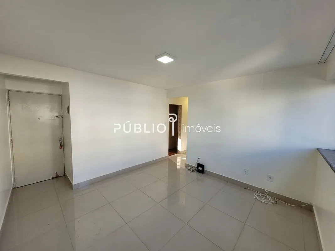 Existe algo especial em morar no Cruzeiro: ruas arborizadas, vizinhança tranquil...