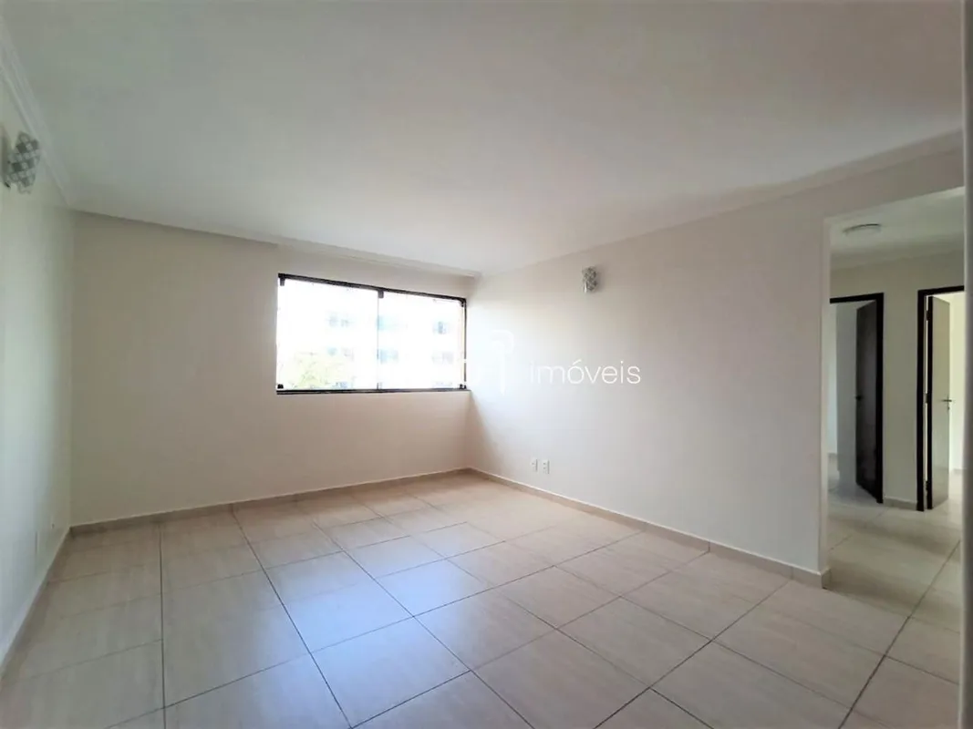 Apê da 203 Um convite para viver o melhor do Cruzeiro NovoExiste algo especial e...