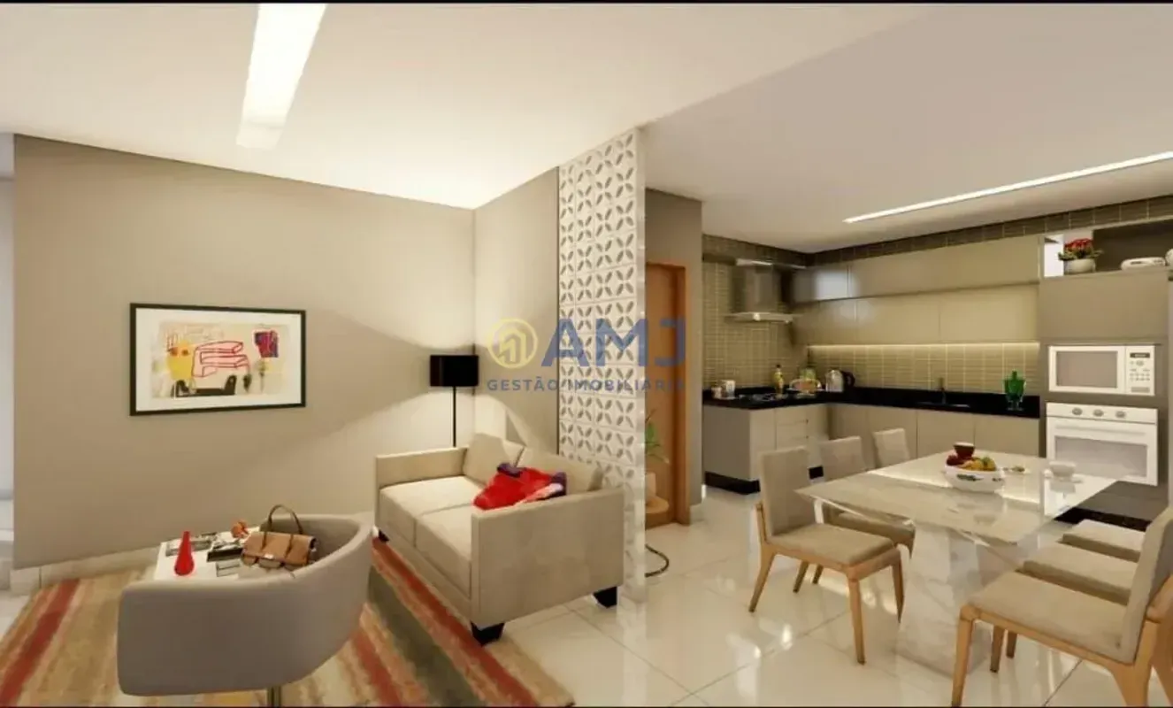 Sobrado à Venda no Condomínio Villa Rica RoyalConforto, espaço e potencial de va...