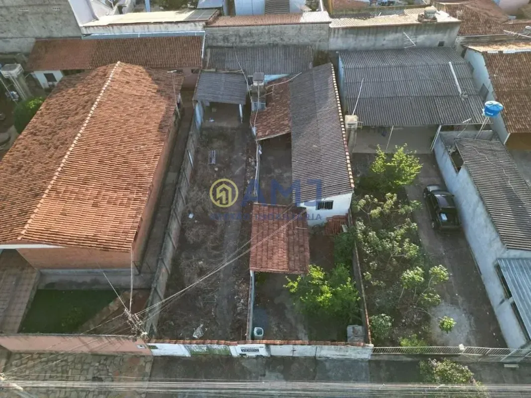LOTE À VENDA SETOR URIAS MAGALHÃES GOIÂNIA Região valorizada Excelente localizaç...