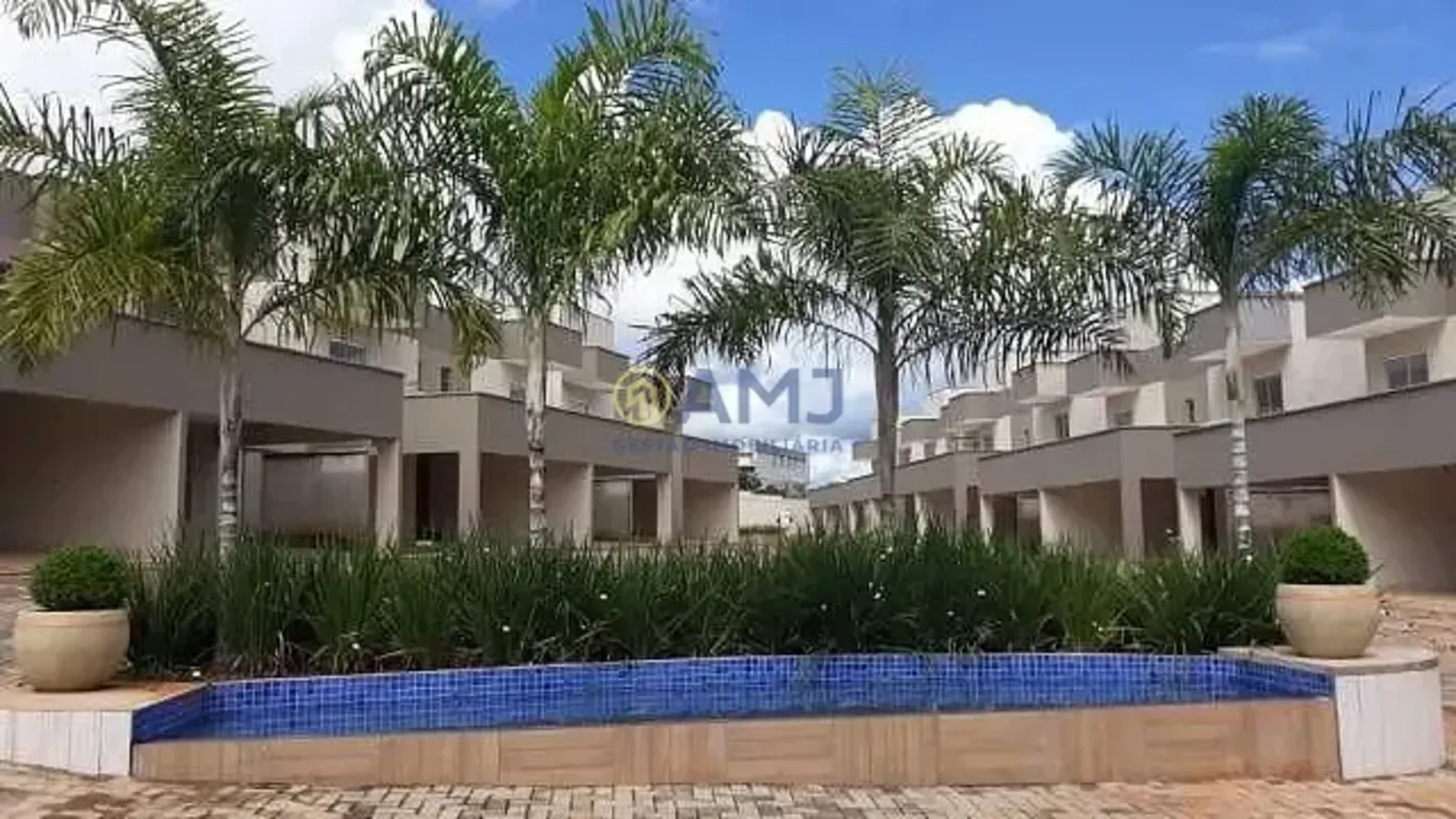 OPORTUNIDADE NO SETOR GOIÂNIA 2 SOBRADOS NOVOS EM CONDOMÍNIO FECHADOSe você busc...