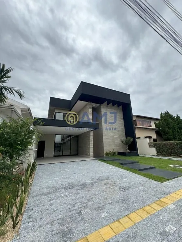 Excelente Sobrado no Jardins Madri!- Área do terreno 406m²;- Área de construção ...