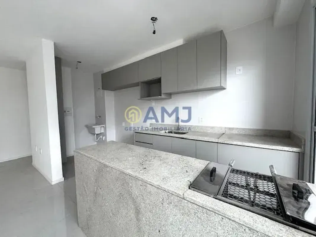 APARTAMENTO NOVO PARA VENDA WISH VACA BRAVA SETOR BUENOAo lado do Parque Vaca Br...