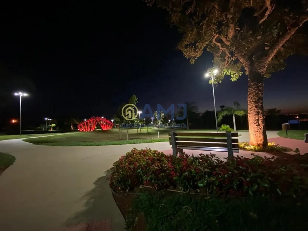 Uma Janela para o Paraíso! Não perca esta oportunidade de adquirir um magnífico ...