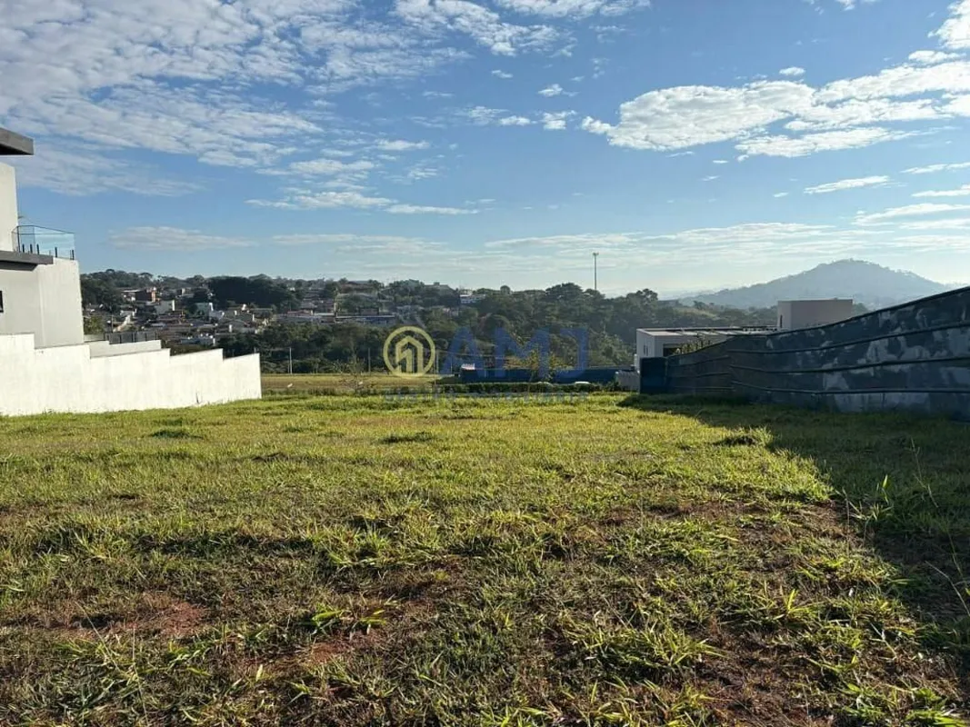 LOTE À VENDA PLATEAU DOR PRIVILÈGE 1ª ETAPA Um dos endereços mais exclusivos de ...