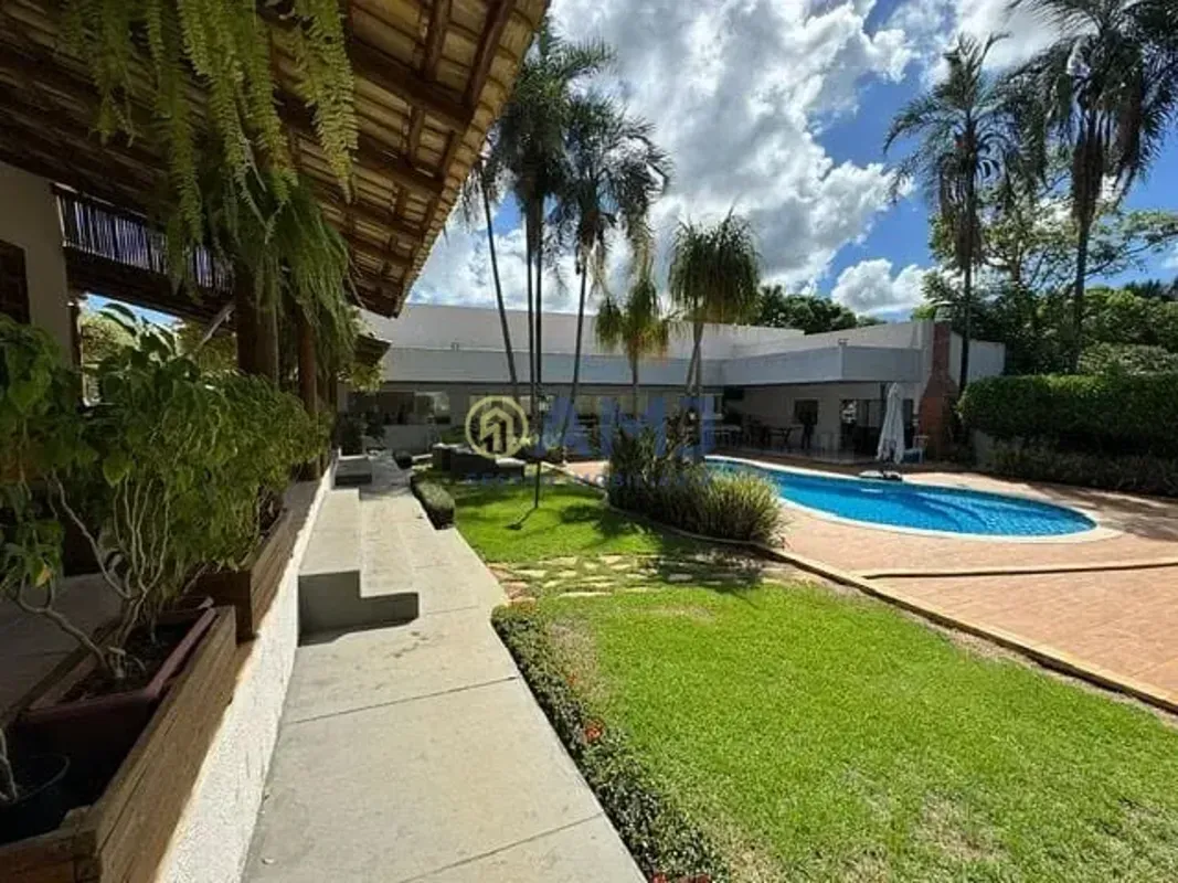 CHÁCARA PARA EVENTOS E TEMPORADA VILLA ANDRADE BELA VISTA DE GOIÁSA apenas 30 mi...