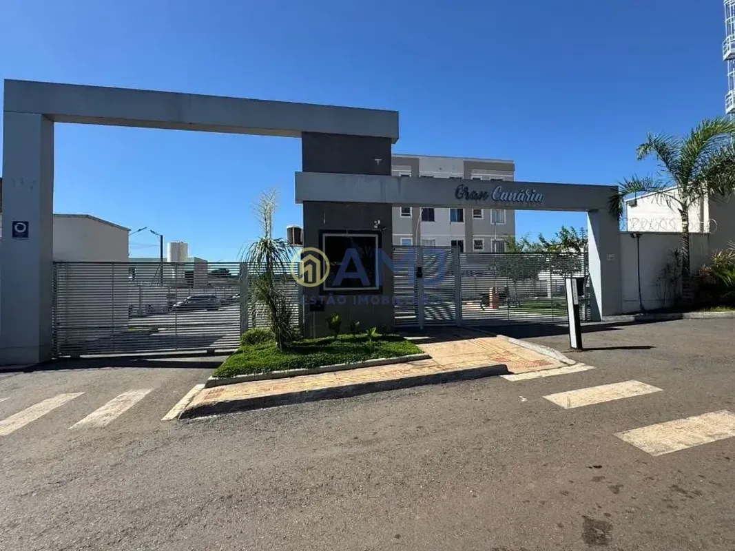 Aconchegante Apartamento no Gran CanáriaIdeal para quem busca conforto, praticid...