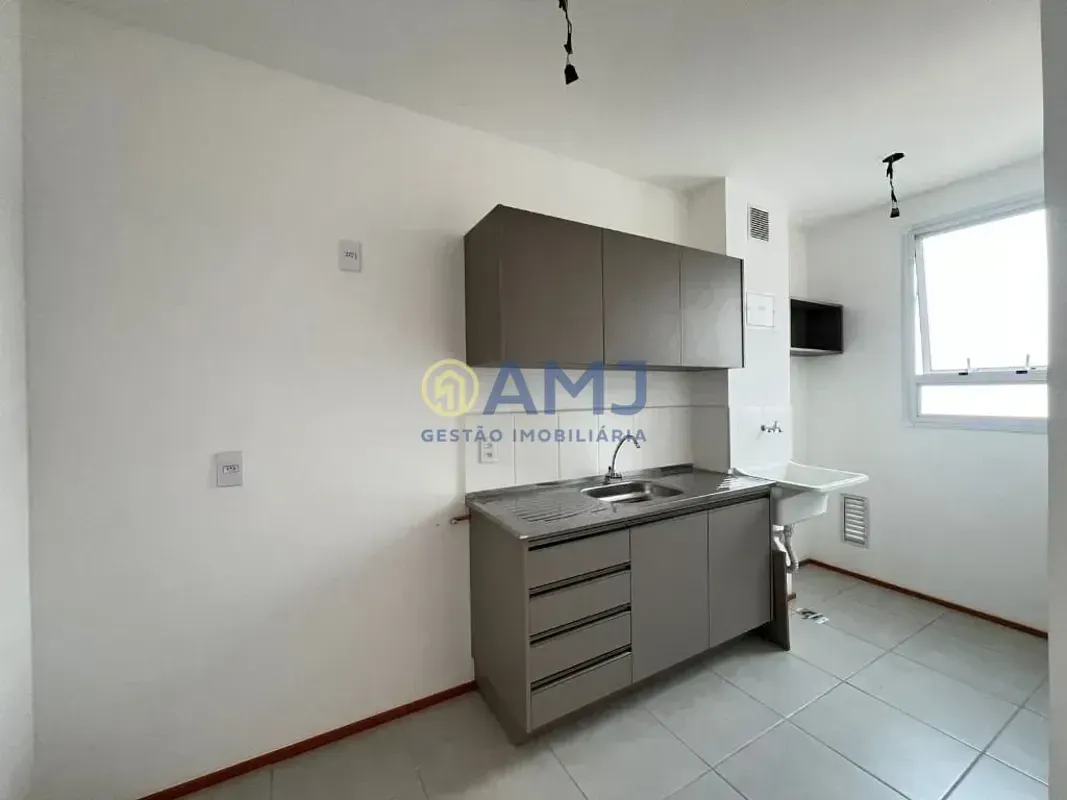Apartamento no Setor Eldorado Conforto, praticidade e excelente localização.Nasc...