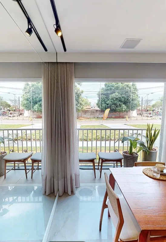 Now C8, ágio de 100 mil + saldo devedor de 229 mil pelo Minha Casa Minha Vida, e...