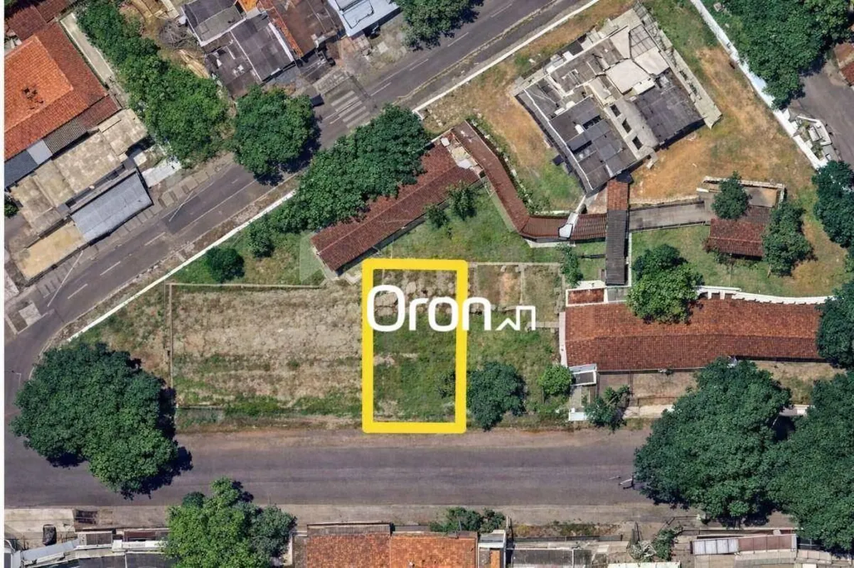 CÓDIGO DO IMÓVEL: TE1282LOCALIZAÇÃO:Próximo ao Anel Viário.SOBRE O TERRENO:Terre...