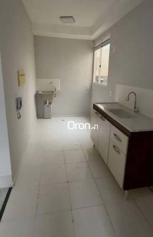 CÓDIGO DO IMÓVEL: AP7229LOCALIZAÇÃO:Na Rua Da Vitória e a poucos minutos do Port...