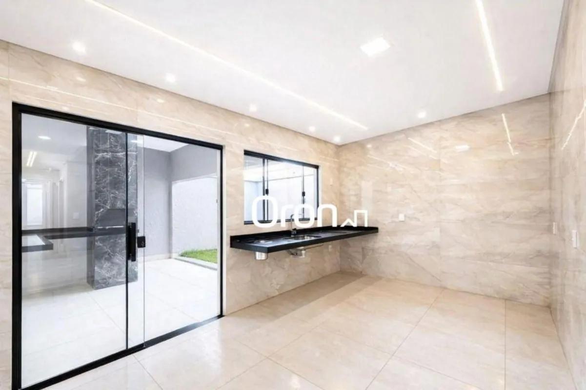 CÓDIGO DO IMÓVEL: CA2044LOCALIZAÇÃOPróximo a Rua 1 e Avenida Benedito Silvestre ...