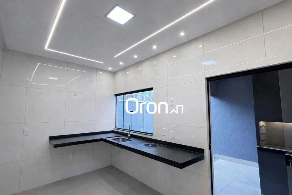 CÓDIGO DO IMÓVEL: CA2046LOCALIZAÇÃOPróximo a Avenida independência e a poucos mi...