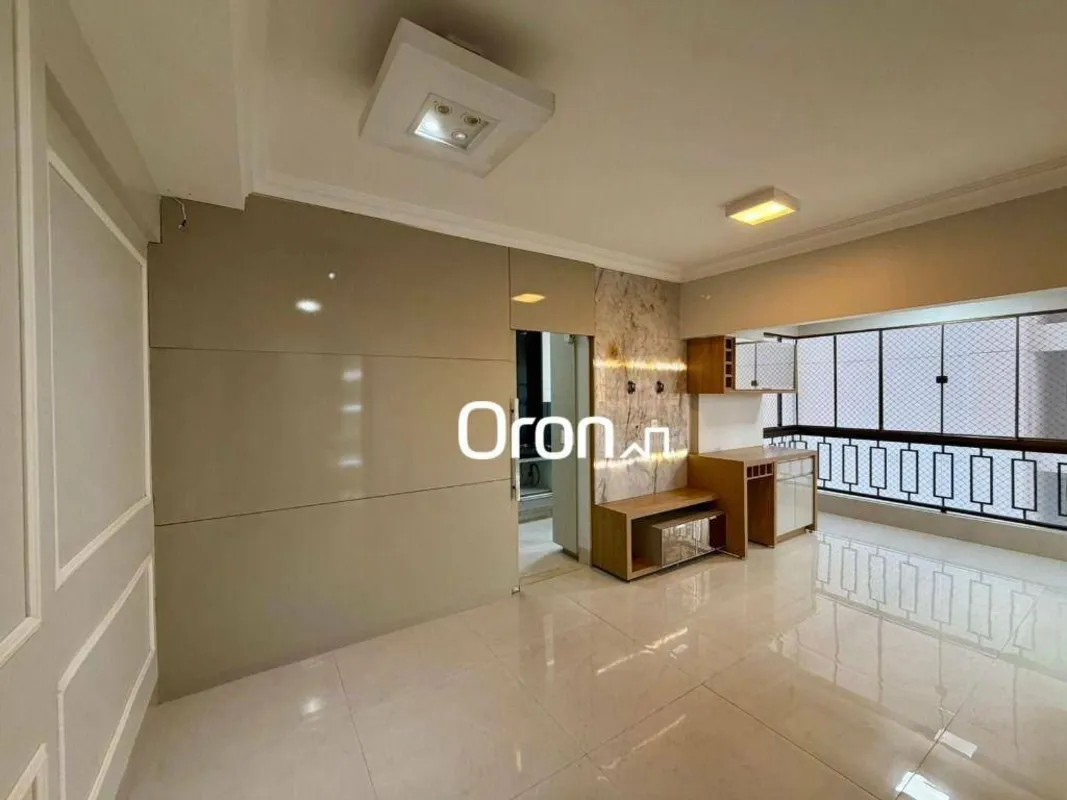 CÓDIGO DO IMÓVEL: AP7235LOCALIZAÇÃO:Á poucos minutos do Parque Serrinha e próxim...