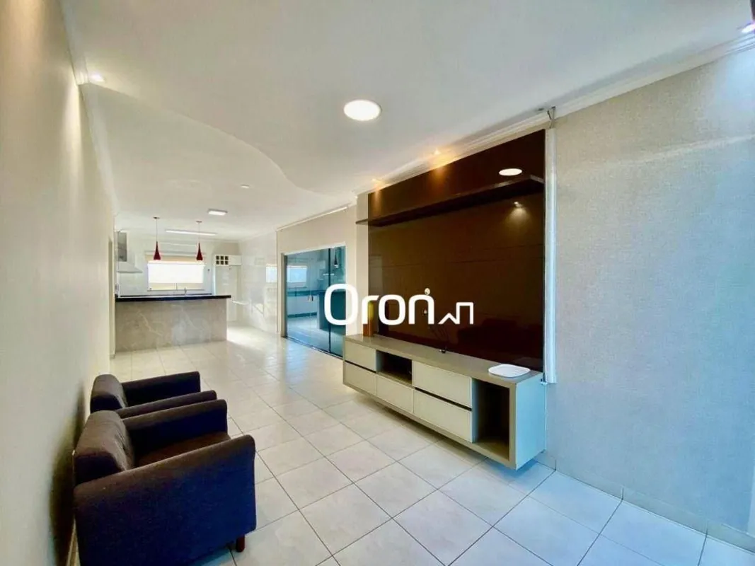 CÓDIGO DO IMÓVEL: CA2048LOCALIZAÇÃOPróximo a Avenida Mambaí.AMBIENTES:Sala de es...