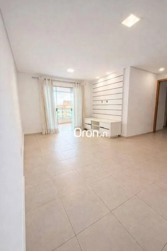 CÓDIGO DO IMÓVEL: AP7240LOCALIZAÇÃO:Localização privilegiada no Complexo Flamboy...