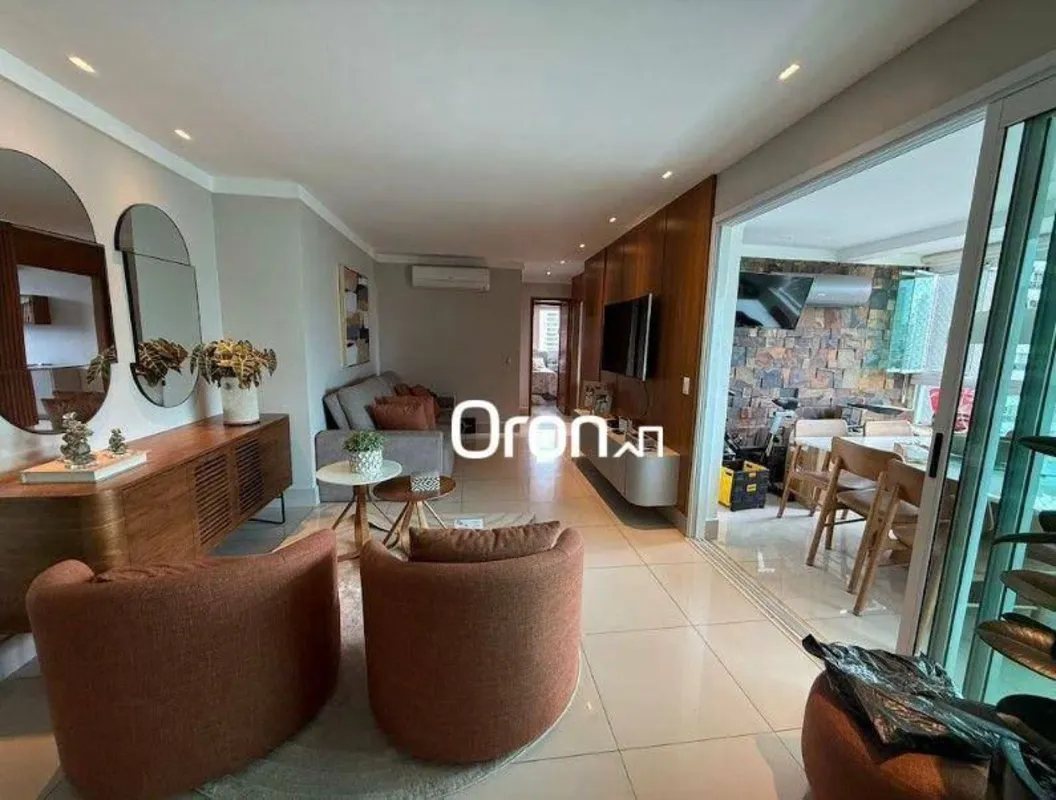 CÓDIGO DO IMÓVEL: AP7242LOCALIZAÇÃO:Próximo ao Shopping Bougainville, com fácil ...