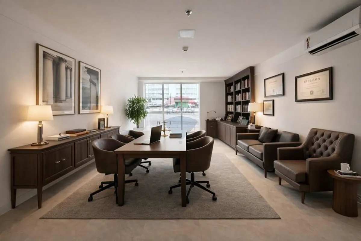 Gabriel Simões CRECI 33.781WhatsApp: 61 98178.4282Tipo: Sala comercialFinalidade...