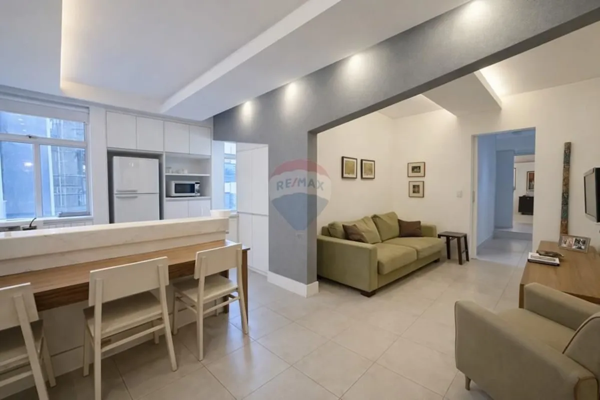 Gabriel Simões CRECI 33.781WhatsApp: 61 98178.4282Tipo: ApartamentoFinalidade: V...