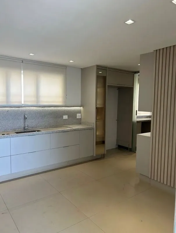 Edifício Postdan – Setor AeroportoApartamento nascente, amplo e bem distribuído....