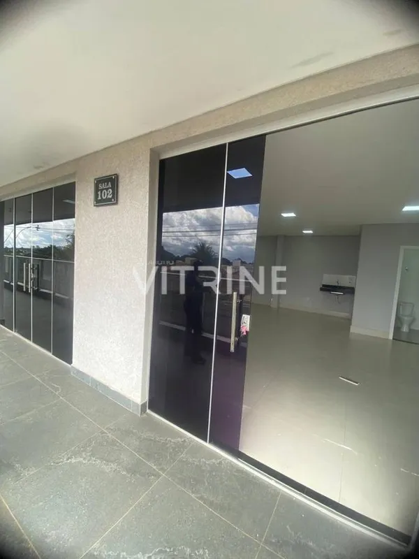 Agende uma visita:(61) 3686-7637 – Escritório/Via whatsappValor R$ 1.510,00 com ...