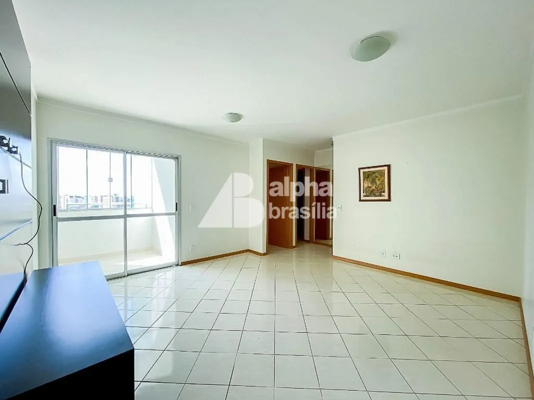 Segurança e lazer completo em um condomínio que oferece tudo o que você precisa ...