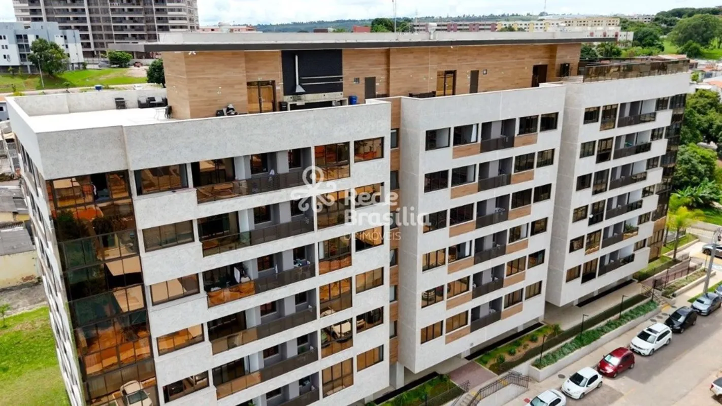 Apartamento completamente reformado, pronto para morar, localizado em uma das re...