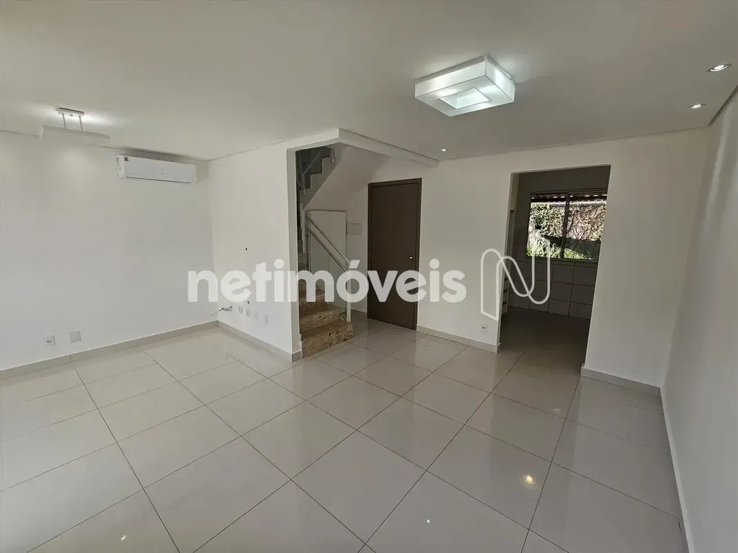 Excelente Oportunidade no Jardins Mangueiral: Conforto, Segurança e Custo-Benefí...