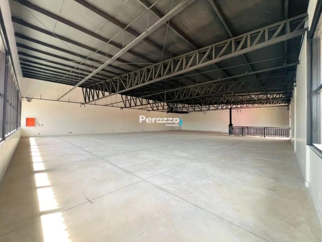 Loja Comercial de Alto Potencial no Vila Nova em São Sebastião por R$ 28.000,00D...