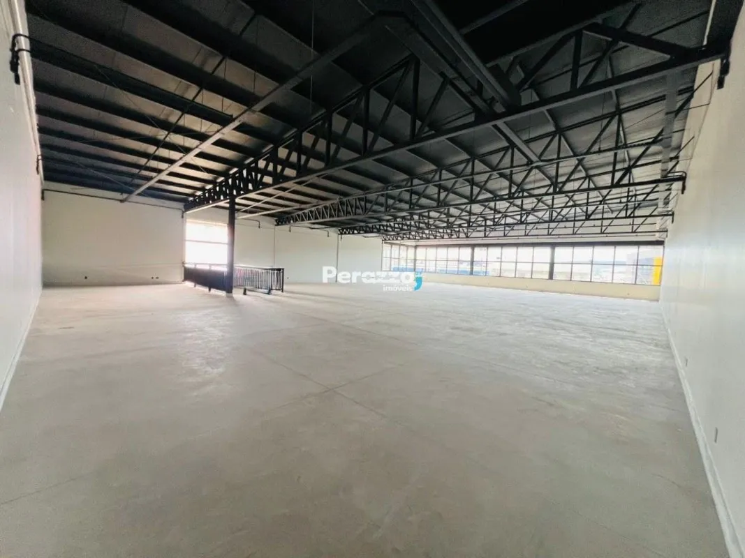 Loja Comercial de Alto Potencial no Vila Nova em São Sebastião por R$ 28.000,00D...