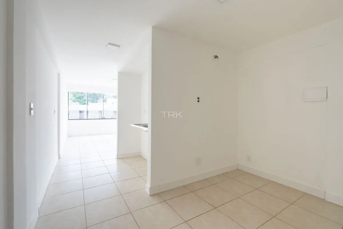 Sala comercial para locação na CLN 201, Asa Norte - Brasília.5 experiências incr...