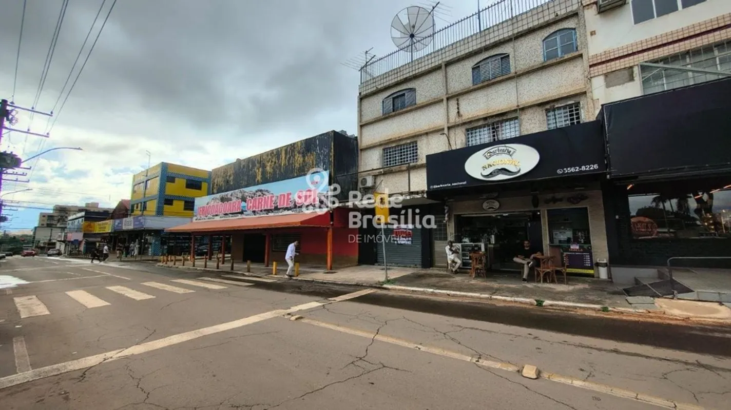 ALUGUEL BRUTO................................................ R$ 3.177,90 DESCON...