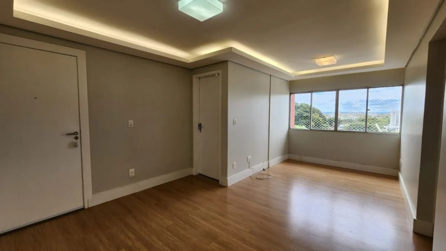  Alugue sem Fiador, sem burocracia e sem taxa de adesão,Pagando apenas 12,5% do ...