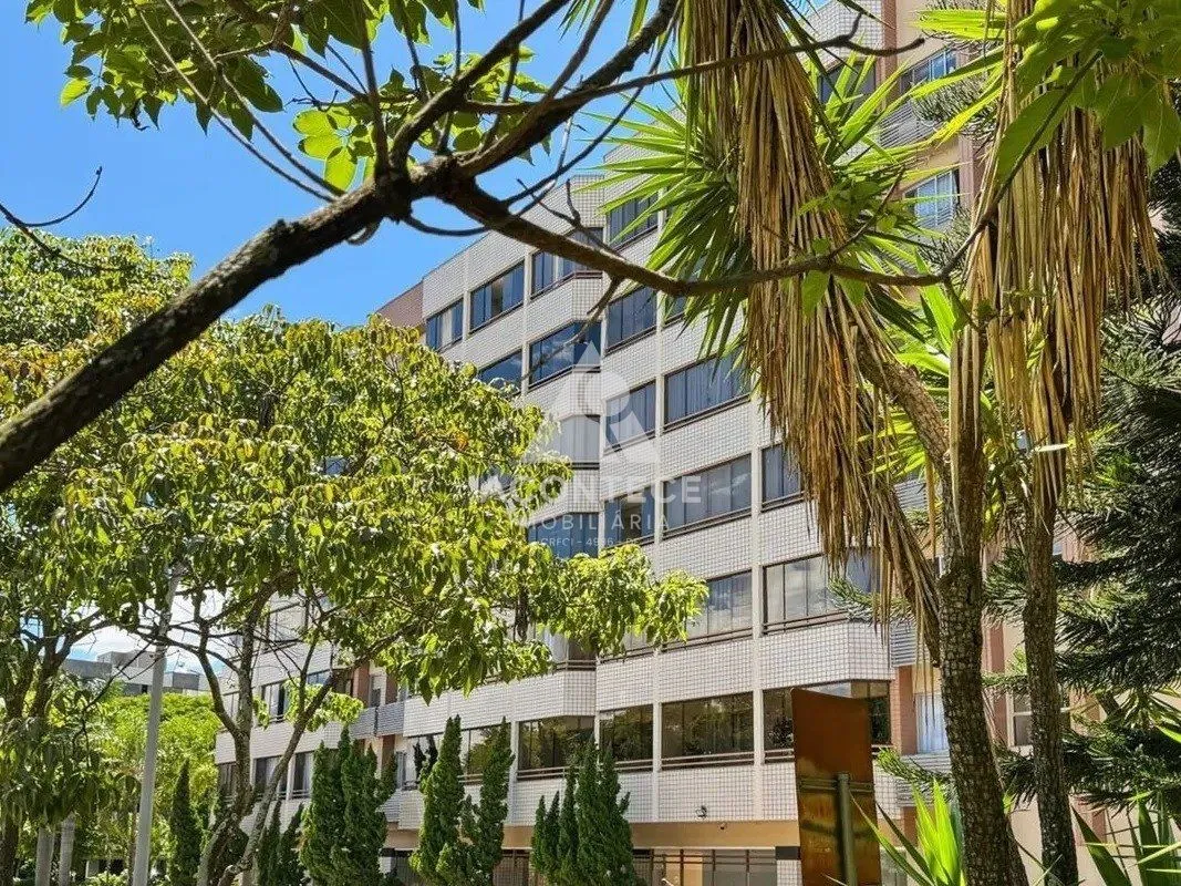 ANDAR ALTO + LOCALIZAÇÃO TOP! EDIFÍCIO PORTO FELIZ, CCSW 03, SUDOESTEMore com qu...