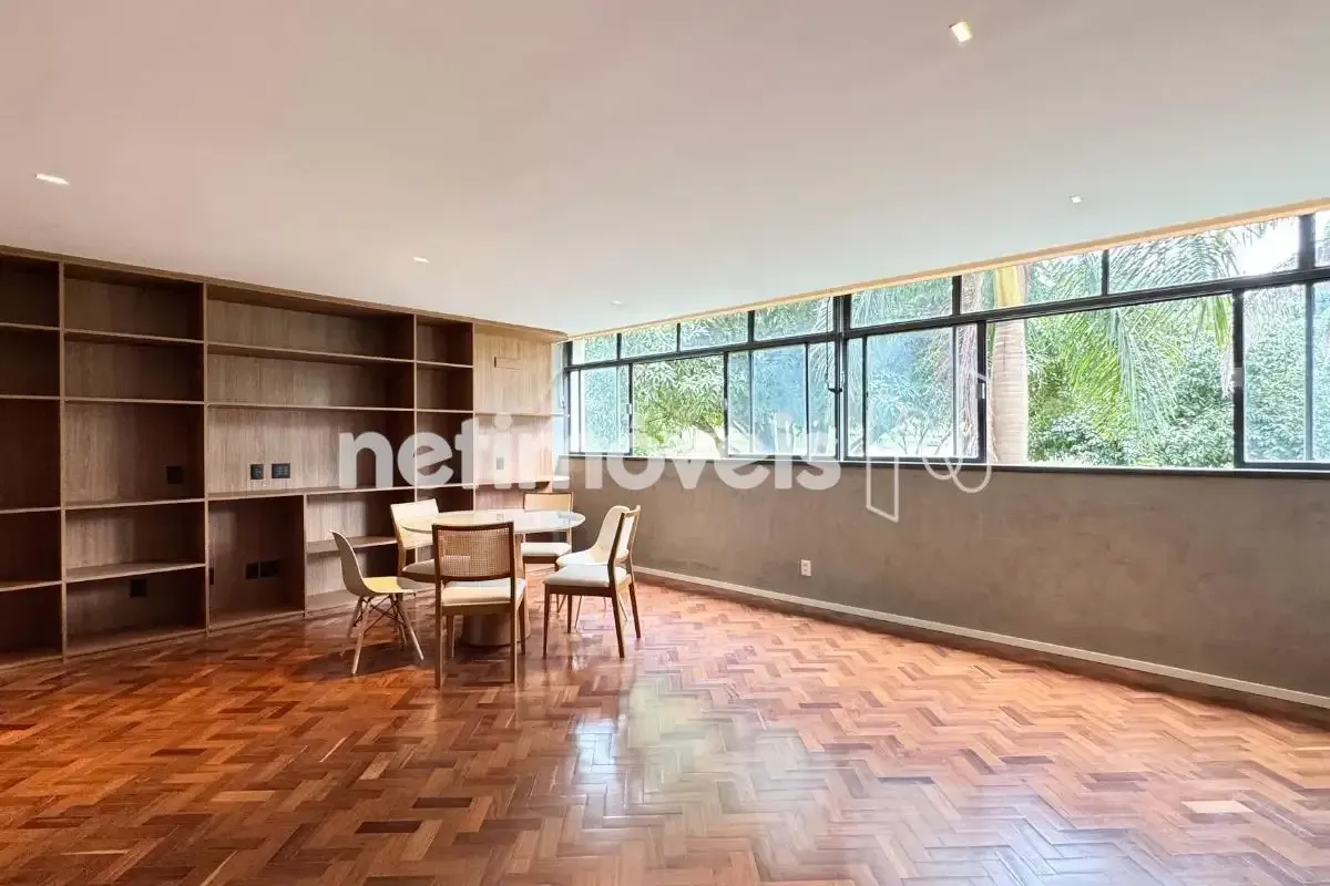 Apartamento 03 quartos - Asa NorteLocalizada na desejada SQN 114, na Asa Norte, ...