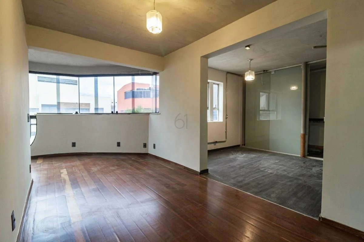 OPORTUNIDADE!!!Apartamento localizado na quadra mais valorizadas da Asa Norte, n...