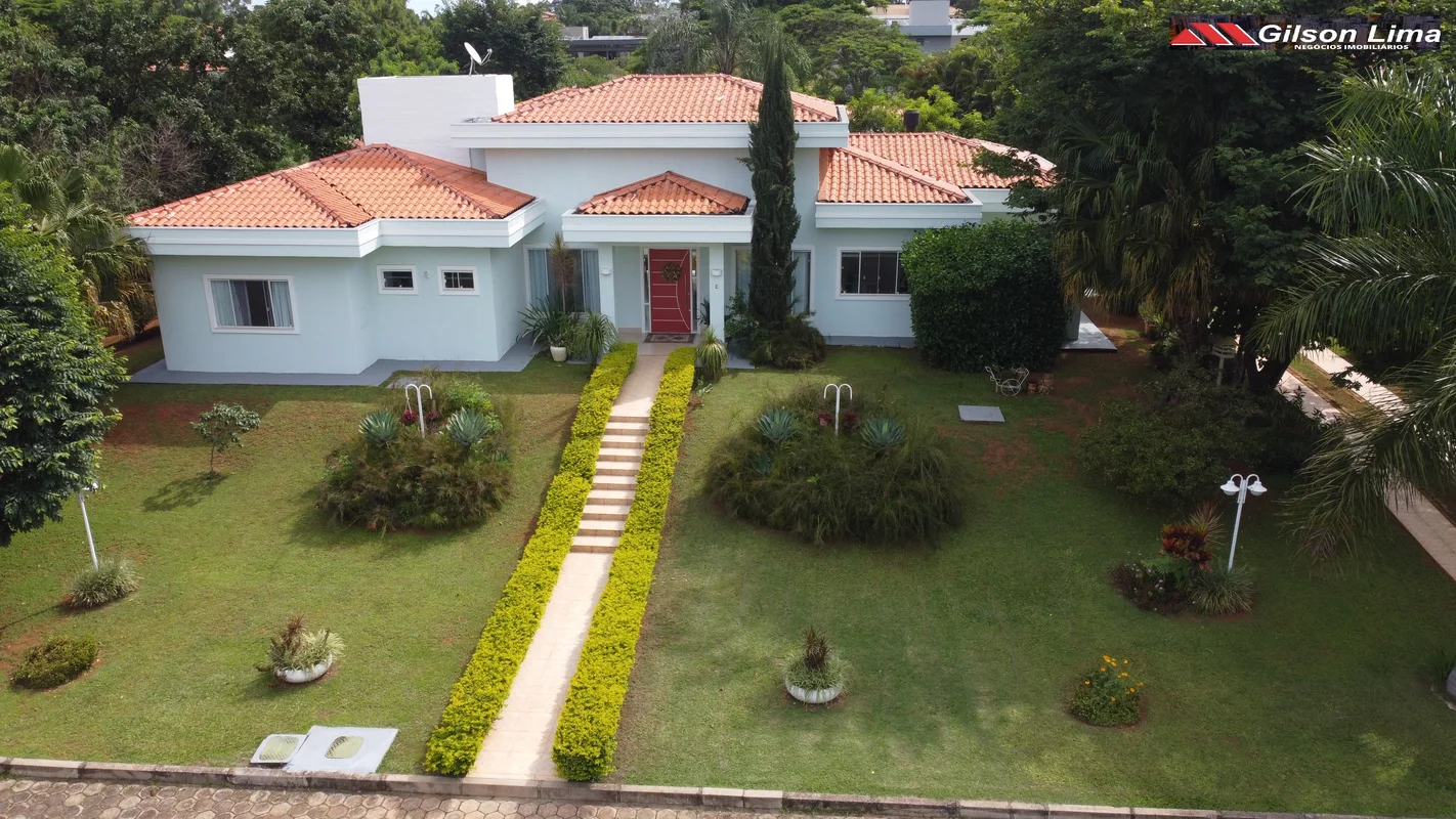 -----------------> ACEITA FINANCIAMENTO BANCÁRIO <---------------GILSON LIMA VEN...