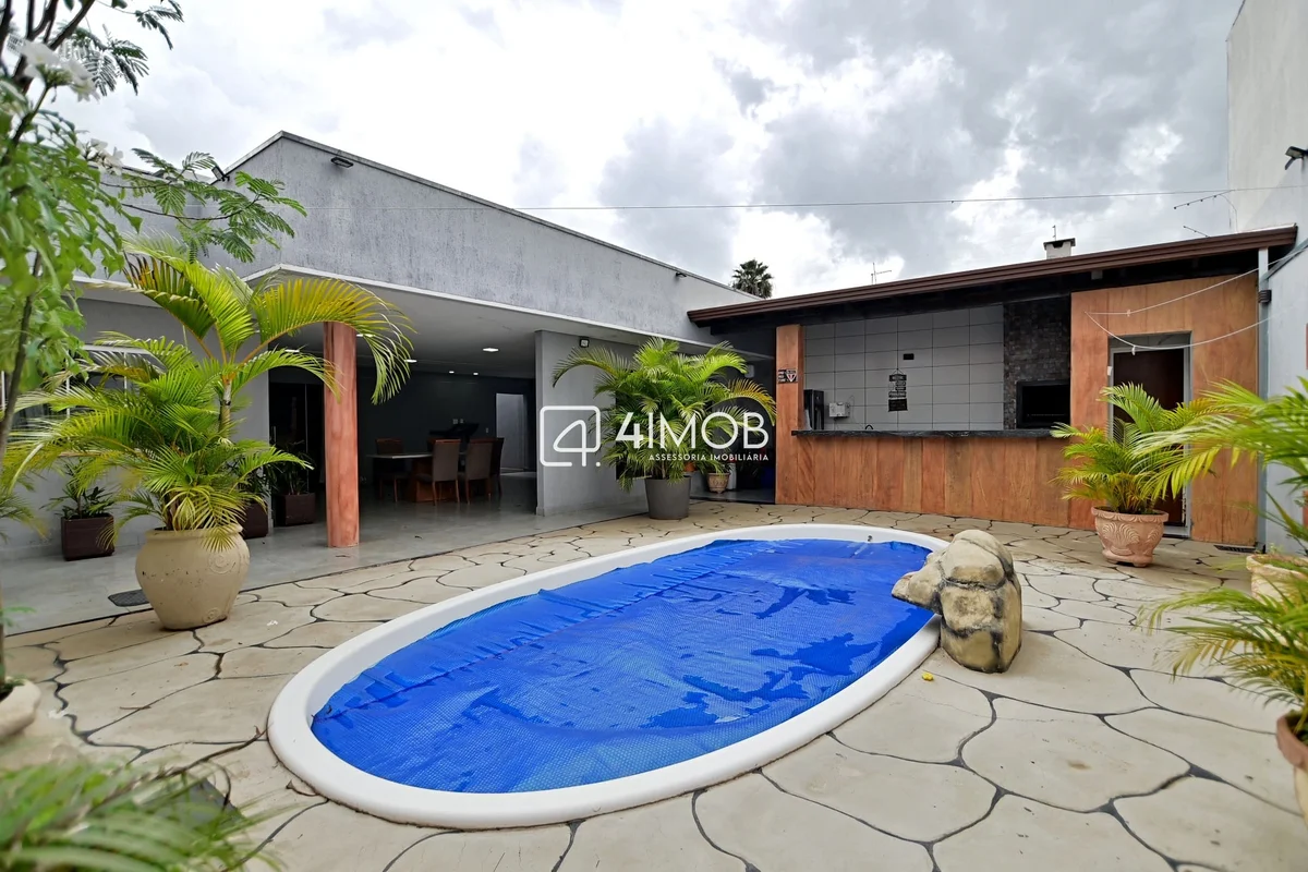 UM VERDADEIRO REFÚGIO DE ALTO PADRÃO EM TAGUATINGA NORTE!Se você procura um imóv...