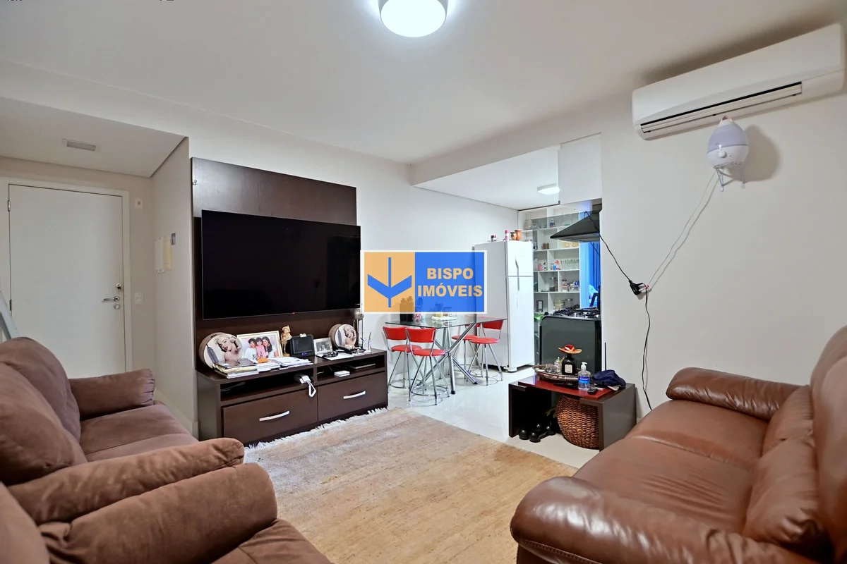 QUADRA 300 B SUDOESTE ao LADO HOSPITAL MATERNIDADE BRASÍLIA PRÉDIO COM ELEVADOR ...