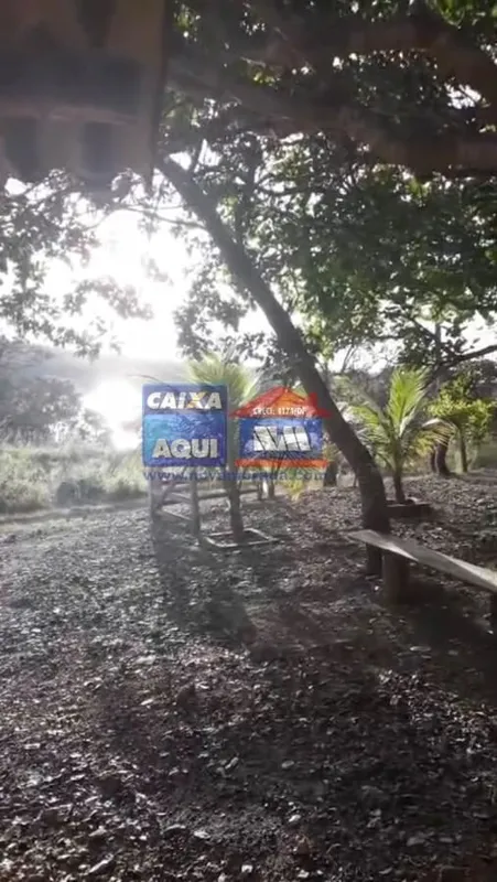 Oportunidade, só R 170.000,00 por uma bela chacara beira lago;Ótima localização,...