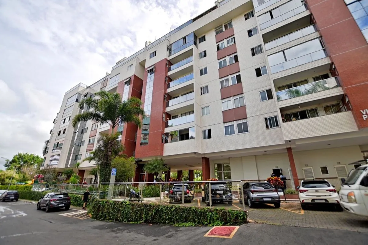 BAROLI IMÓVEIS VENDEEXCELENTE APARTAMENTO REFORMADO COM ÁREA ÚTIL DE 105 METROS ...