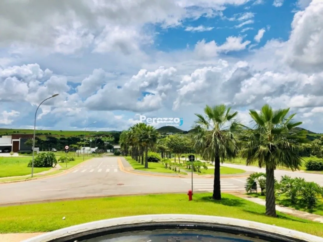 Construa Seu Novo Capítulo no Alphaville Brasília II por R$ 250.000,00Se você bu...