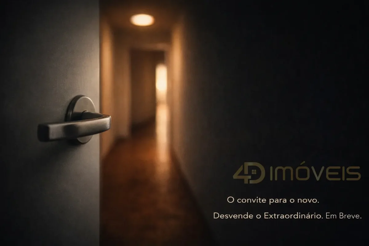 SQS 104 – Asa Sul | BrasíliaAlgumas oportunidades não chegam ao mercado. Elas ci...