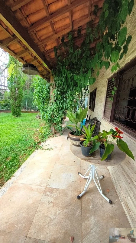 Safe Carneiro aluga casa muito agradável com dois quartos, sendo uma suíte maste...